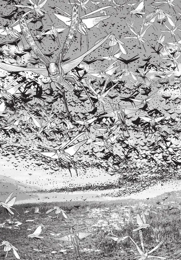 Golden Kamuy Chapter 115 image 10_optimized